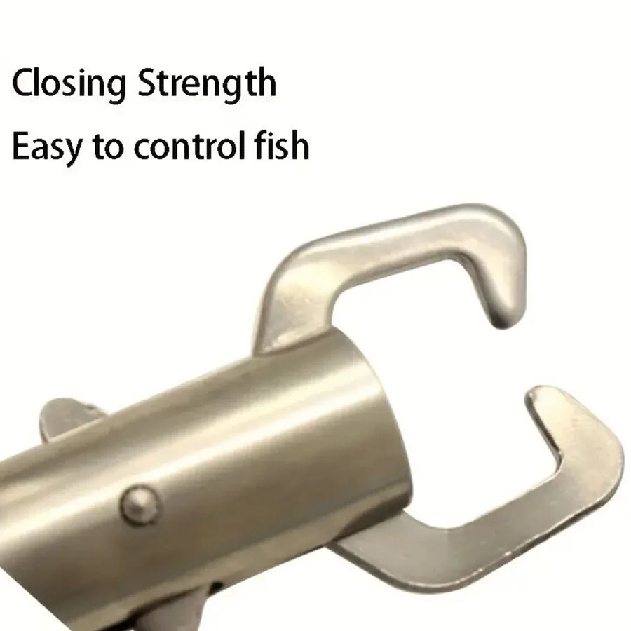 2pcs Fish Controller Set Inclu – Fishing Hook Remover Bewertung und Preis