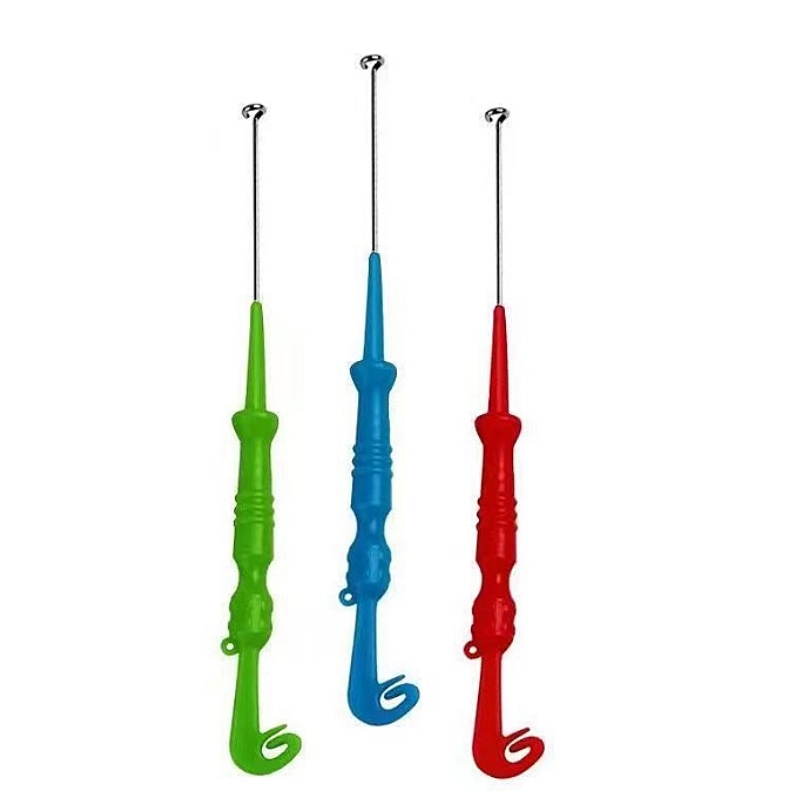Security Extractor Fishing Uni – Fishing Hook Remover Bewertung und Preis