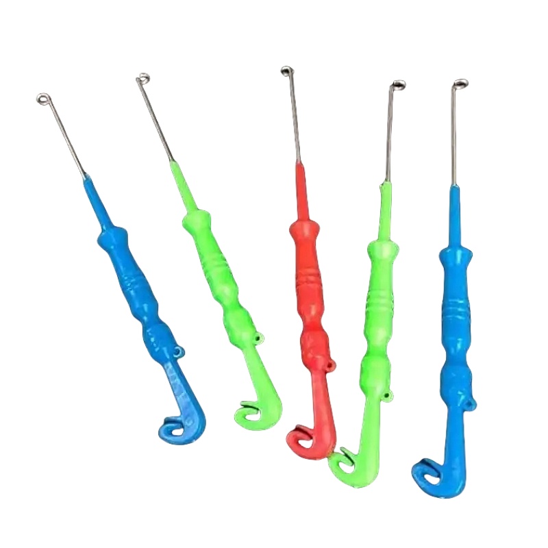 Security Extractor Fishing Uni – Fishing Hook Remover Bewertung und Preis