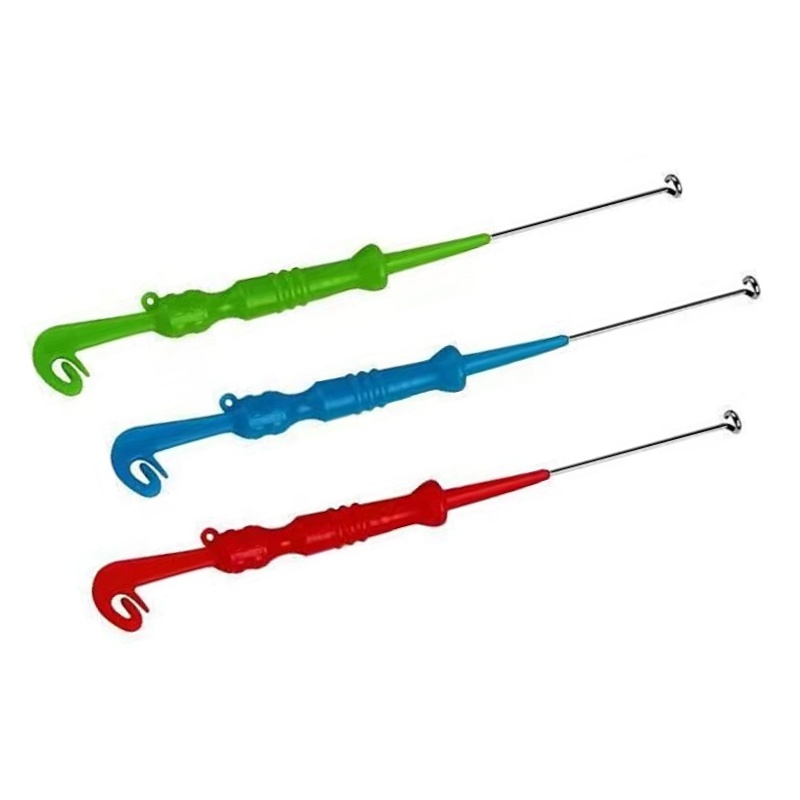 Security Extractor Fishing Uni – Fishing Hook Remover Bewertung und Preis