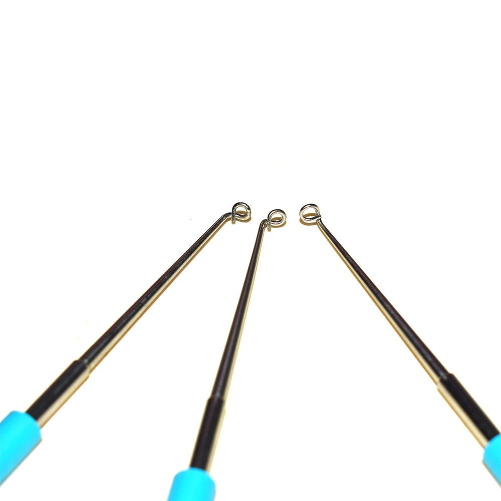 1pcs Easy Fish Hook Remover St – Fishing Hook Sharpener Bewertung und Preis