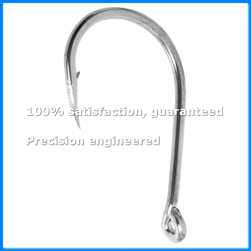 1000 PCS Fishing Hooks Set Hig – Fishing Hook Bewertung und Preis