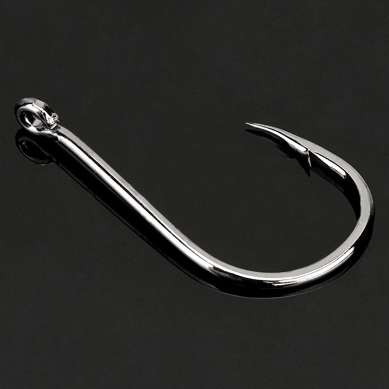 1000 PCS Fishing Hooks Set Hig – Fishing Hook Bewertung und Preis