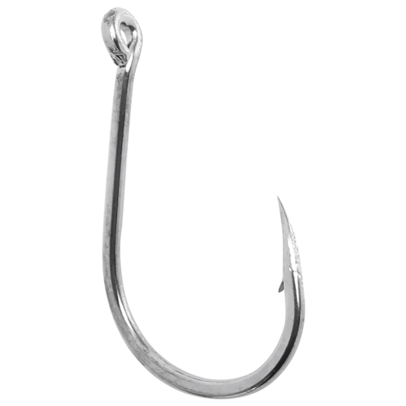 1000 PCS Fishing Hooks Set Hig – Fishing Hook Bewertung und Preis