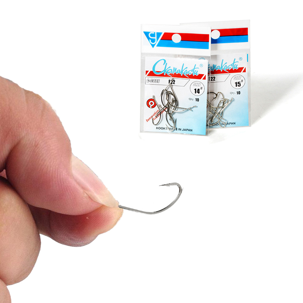 30pcs/lot  Fishing Hooks Sea J – Fishing Hook Assortment Bewertung und Preis