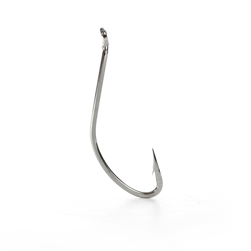 30pcs/lot  Fishing Hooks Sea J – Fishing Hook Assortment Bewertung und Preis