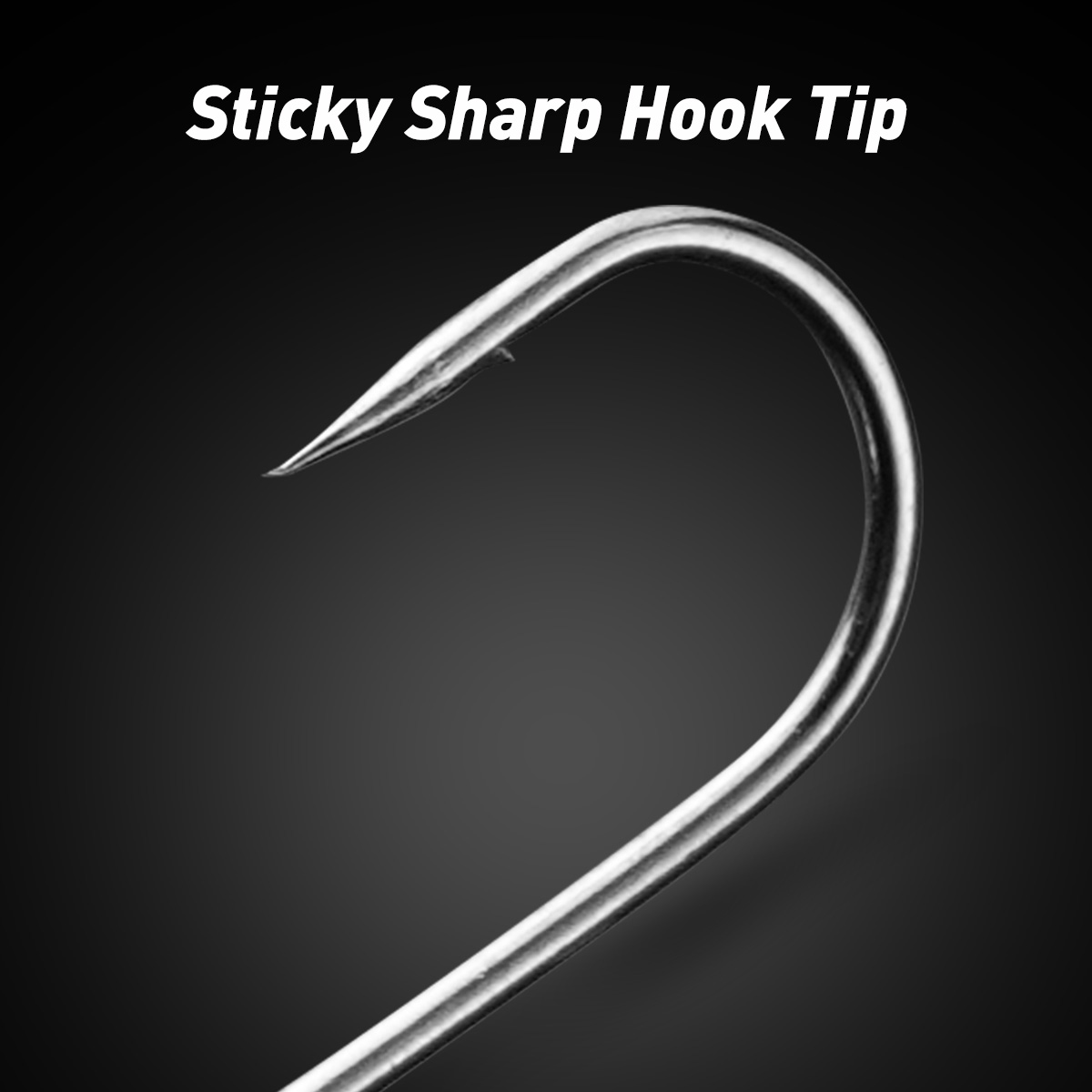 10pcs Mini Jig Head Hook 3D Ey – Fishing Hook Offset Bewertung und Preis