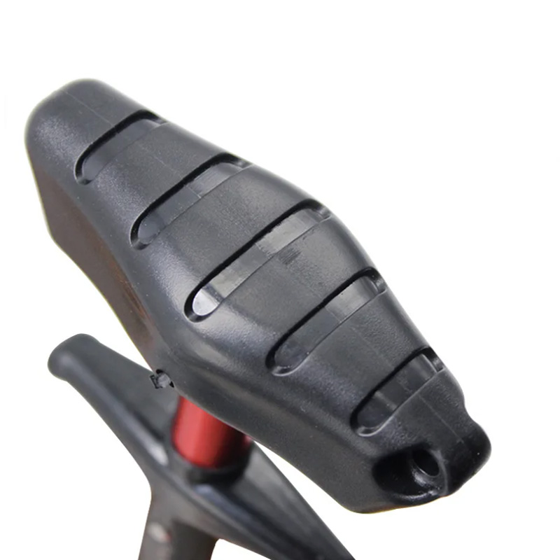 Portable T-Handle Big Fish Dee – Fishing Hook Remover Bewertung und Preis
