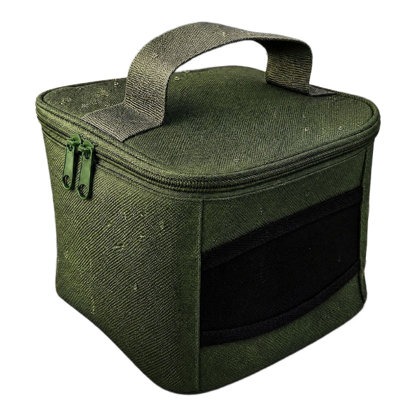 Waterproof Tackle Bag for Angl – Fishing Hook Box Bewertung und Preis