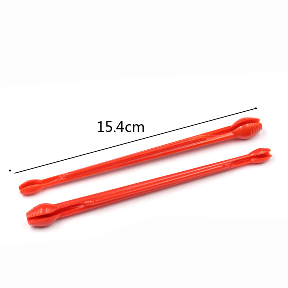 Fishing Hook Remover Professio – Fishing Hook Size Bewertung und Preis