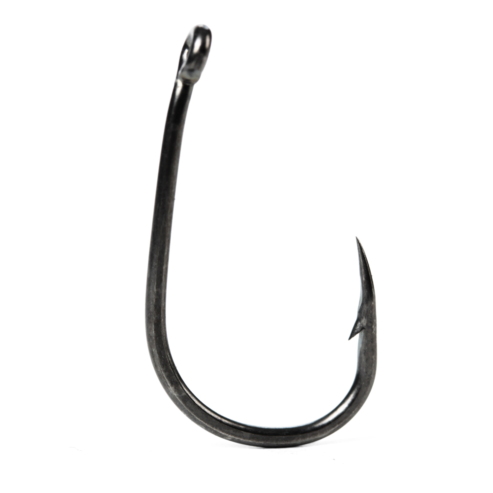 3pack/lot  2303 Carp Fish Hook – Fishing Hook Circle Bewertung und Preis