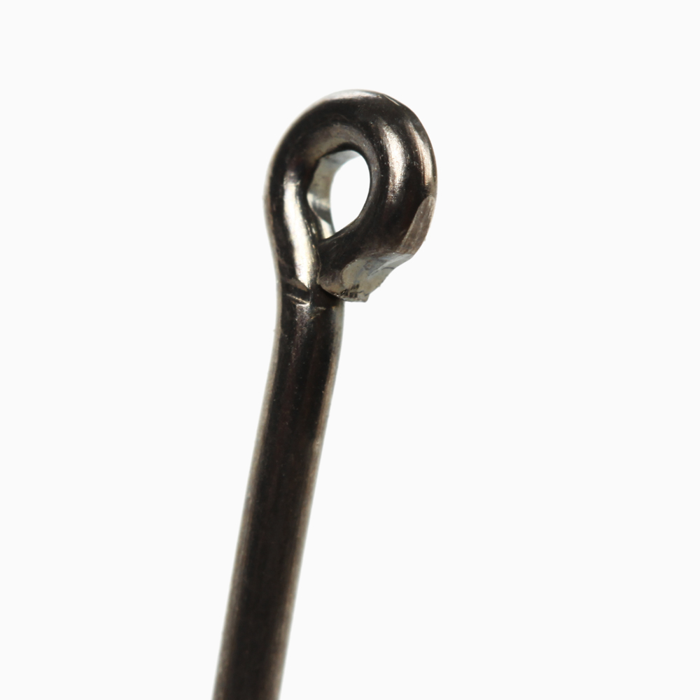 3pack/lot  2303 Carp Fish Hook – Fishing Hook Circle Bewertung und Preis