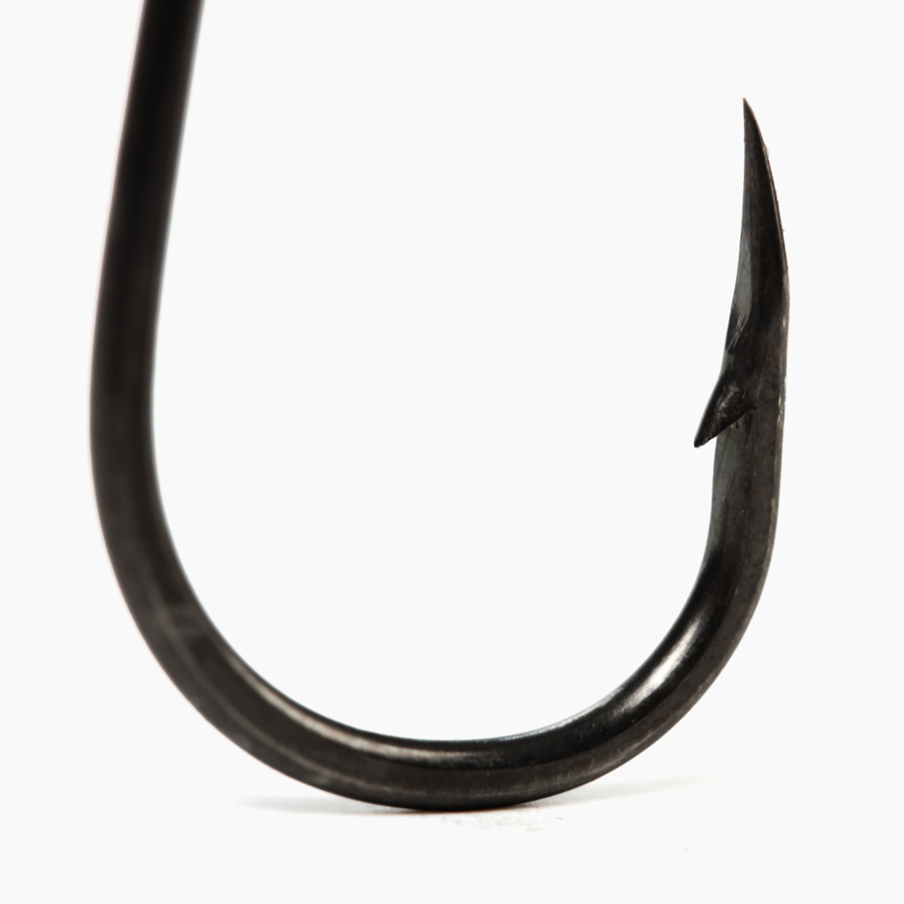 3pack/lot  2303 Carp Fish Hook – Fishing Hook Circle Bewertung und Preis