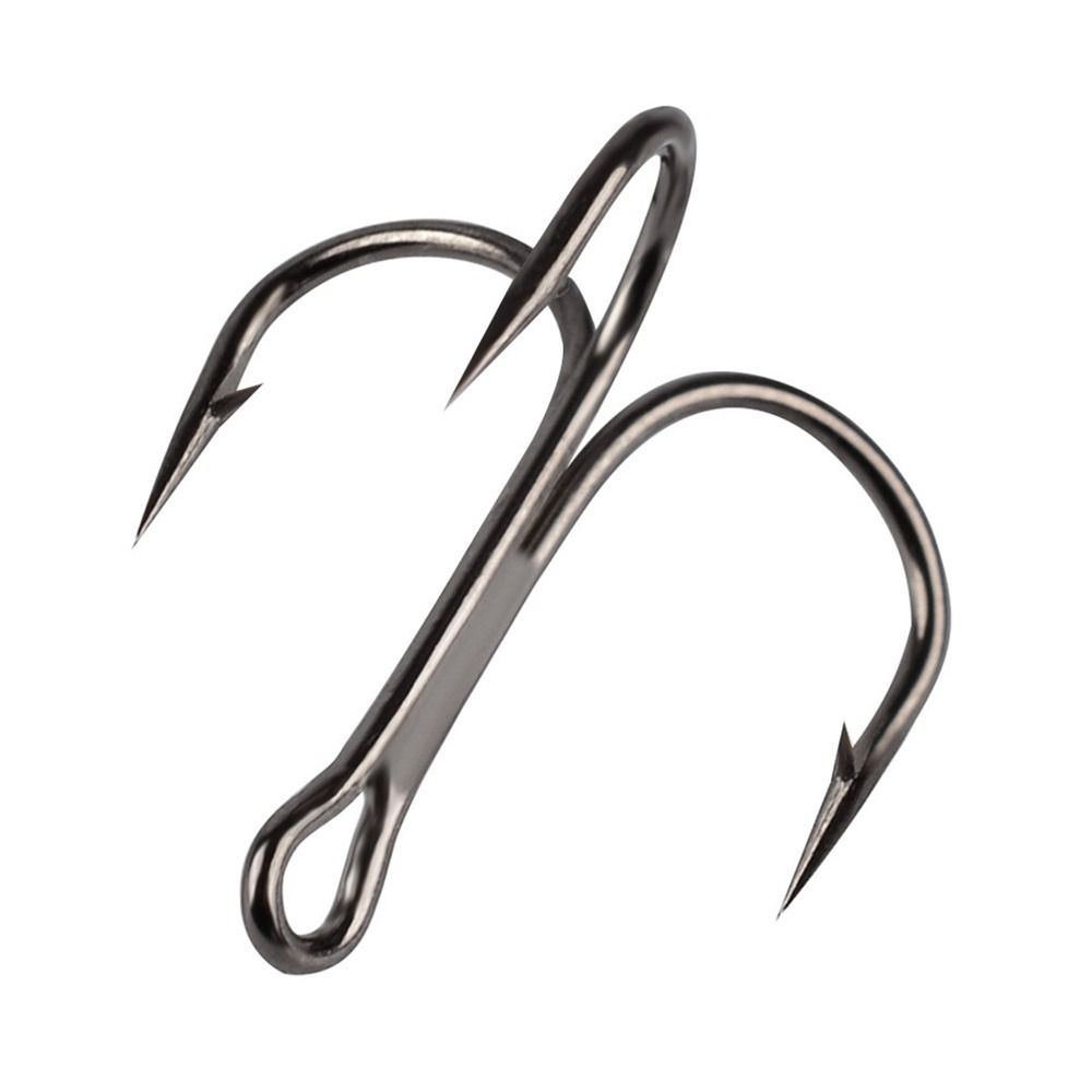 50Pcs/set Nickel Super Sharp F – Fishing Hook Assortment Bewertung und Preis