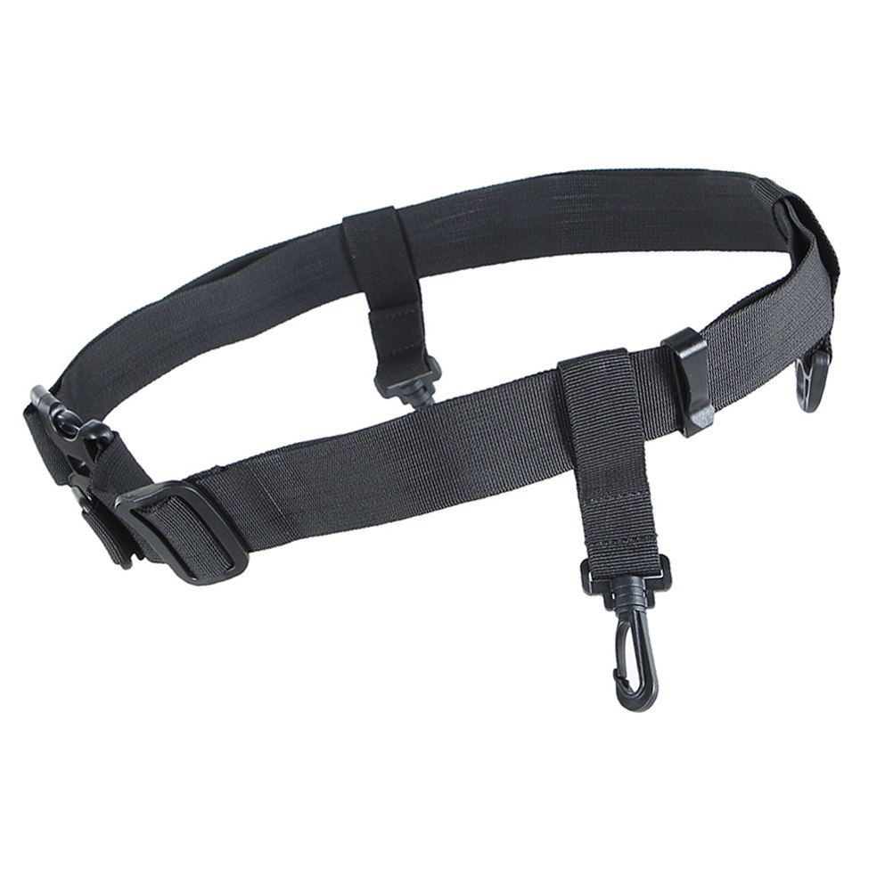 2Pcs Fishing Waist Belt Adjust – Fishing Hook Bewertung und Preis