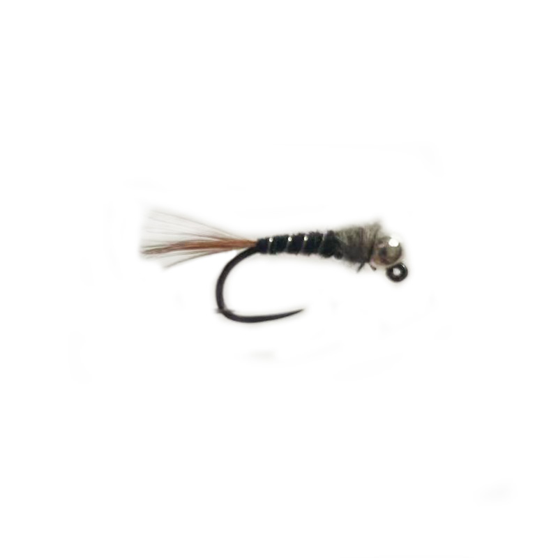 CONTEMPLATOR 5pcs Size10# Fren – Fishing Hook Barbless Bewertung und Preis