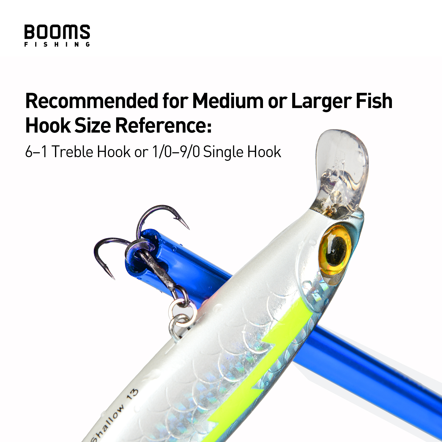Booms Fishing R02 Aluminum Tub – Fishing Hook Remover Bewertung und Preis