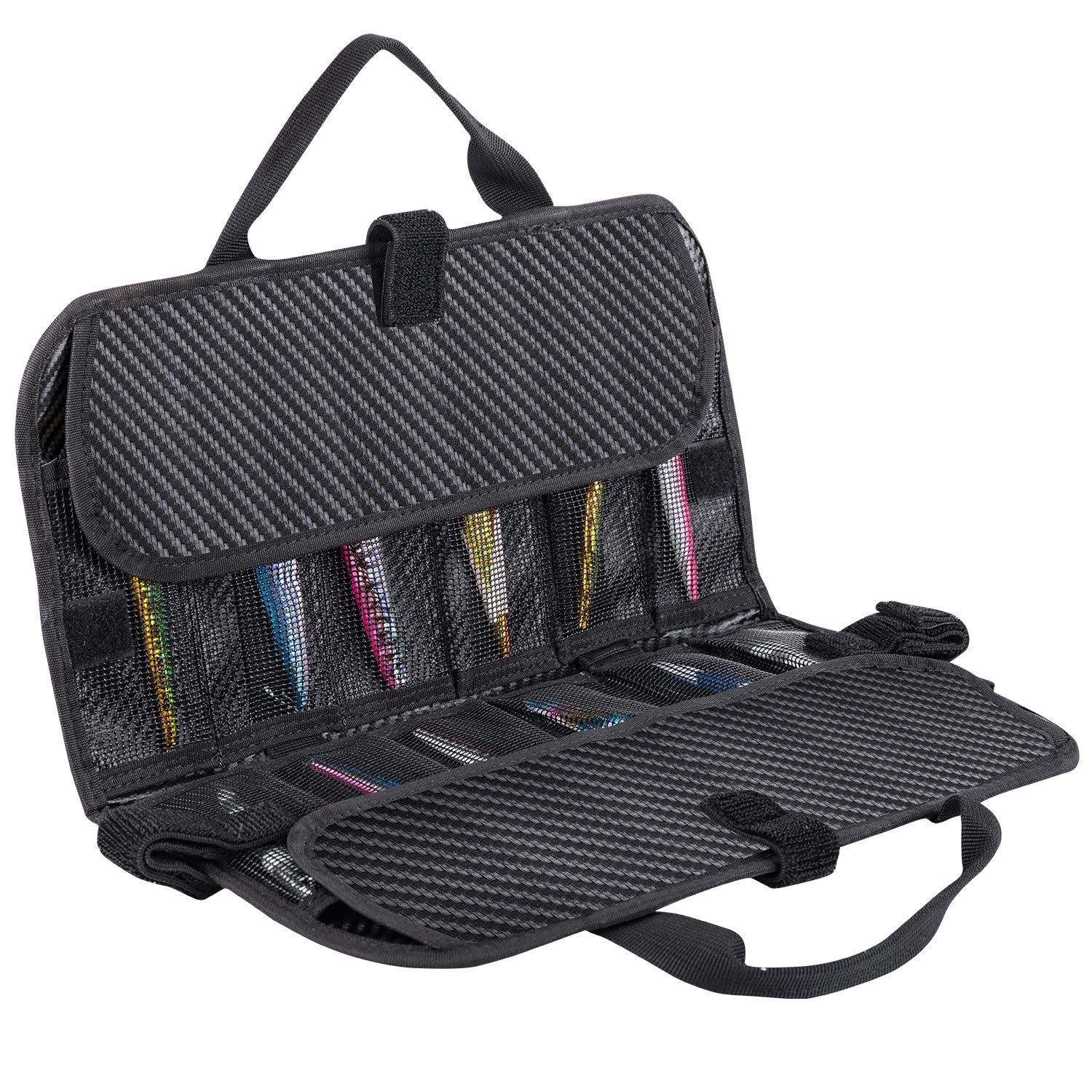 Goture Fishing Jig Lure Bag-Du – Fishing Hook Jig Bewertung und Preis