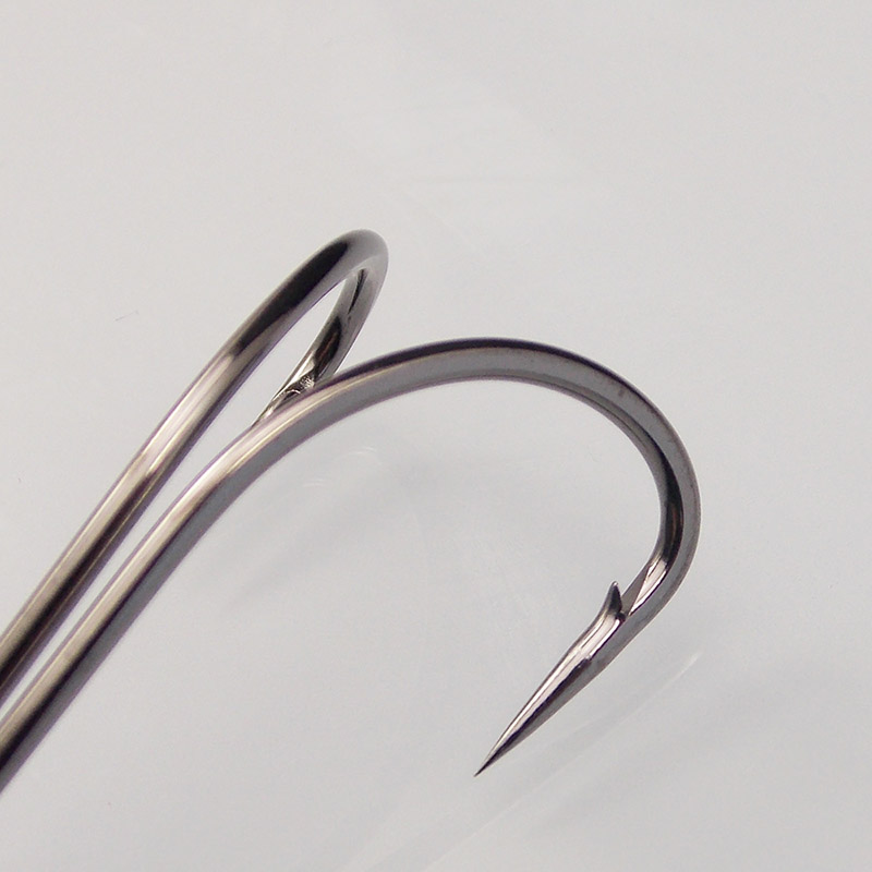 KESFISHING Double Hook Weedles – Fishing Hook Weedless Bewertung und Preis