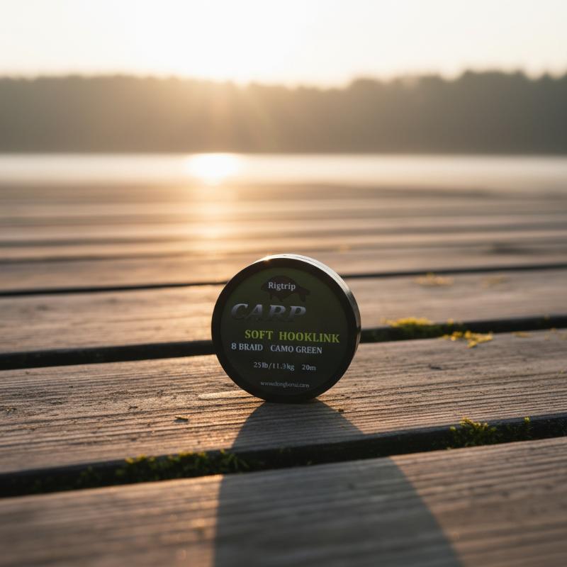 20m Carp Fishing Line High Str – Fishing Hook Size Bewertung und Preis