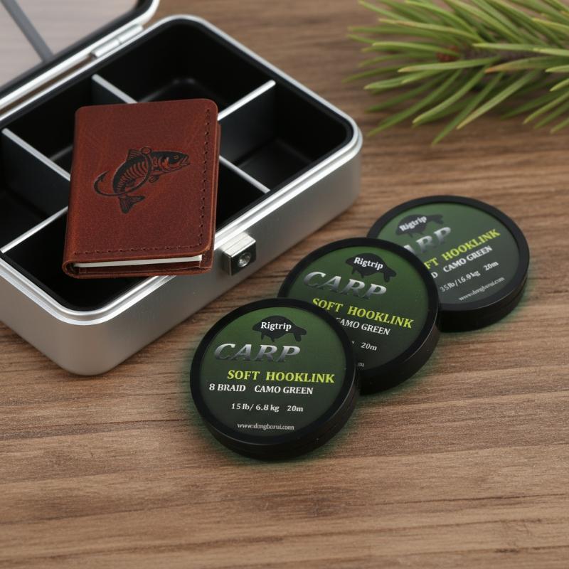 20m Carp Fishing Line High Str – Fishing Hook Size Bewertung und Preis