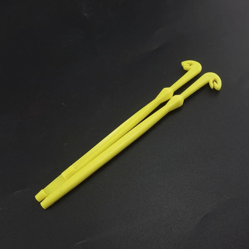 Hook Remover Fishing Line Loop – Fishing Hook Remover Bewertung und Preis