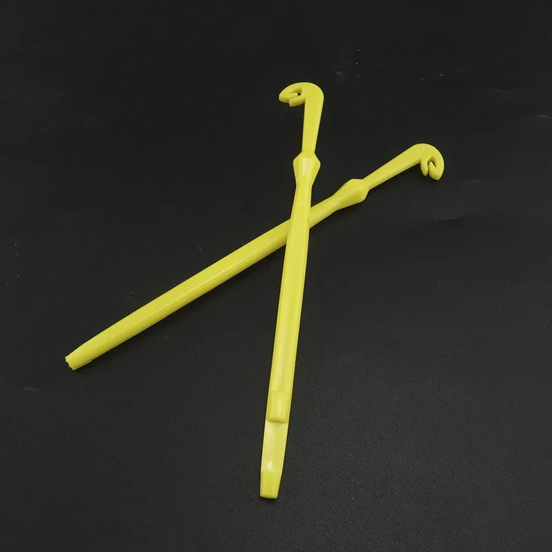 Hook Remover Fishing Line Loop – Fishing Hook Remover Bewertung und Preis
