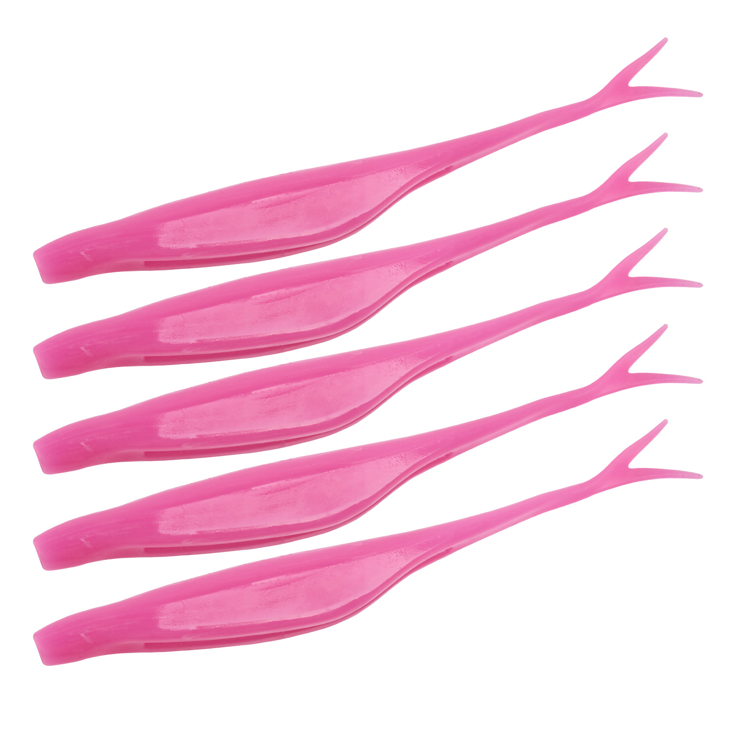 Goture 5pcs Weedless Split Tai – Fishing Hook Weedless Bewertung und Preis