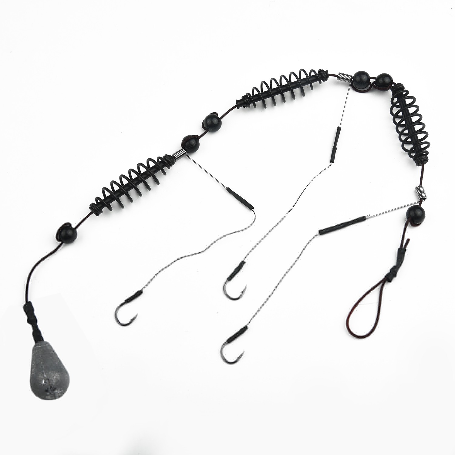 15g-40g Fishing Hook Artificia – Fishing Hook Jig Bewertung und Preis