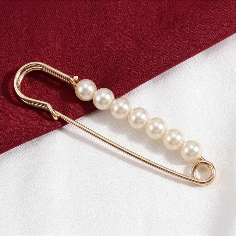 10pcs Large Faux Pearl Decorat – Fishing Hook Size Bewertung und Preis