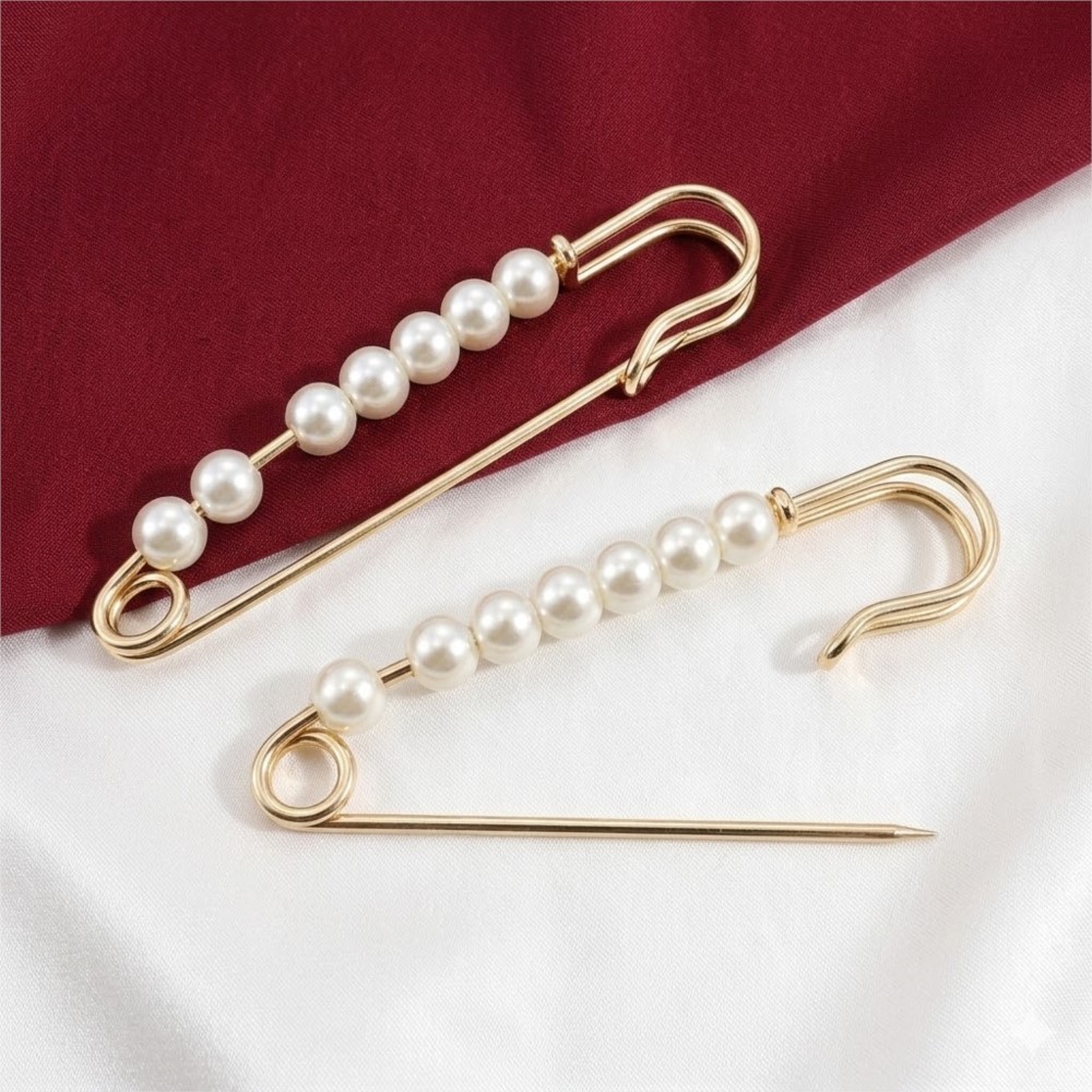 10pcs Large Faux Pearl Decorat – Fishing Hook Size Bewertung und Preis