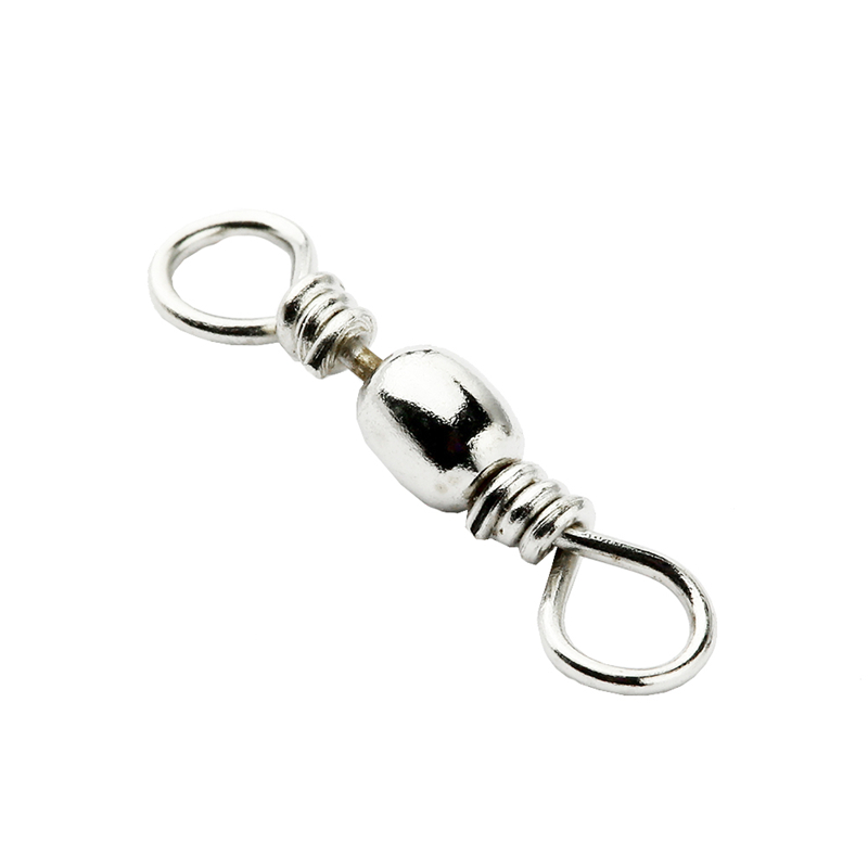 50pcs/1Box Stainless Steel Fis – Fishing Hook Stainless Steel Bewertung und Preis