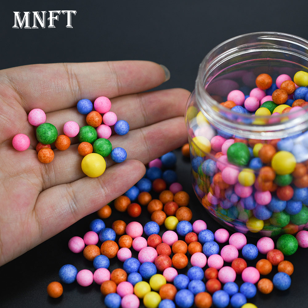 1Bottle Carp Fishing Pop-Up Bo – Fishing Hook Assortment Bewertung und Preis