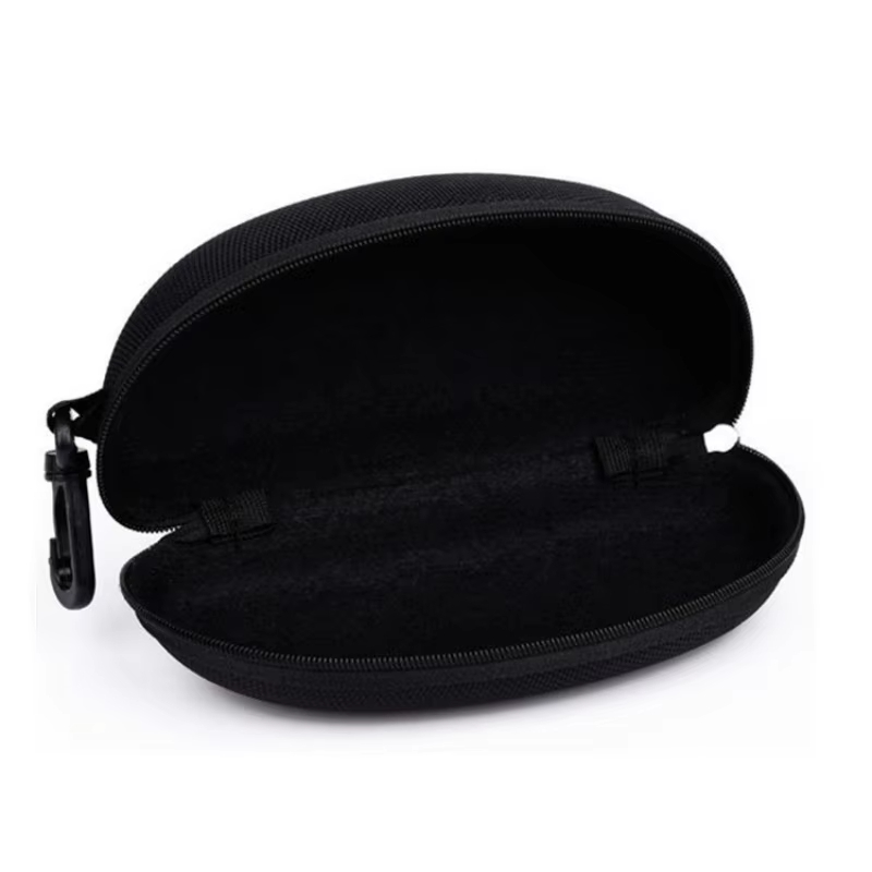 Portable Flashlight Cloth Bag  – Fishing Hook Bewertung und Preis