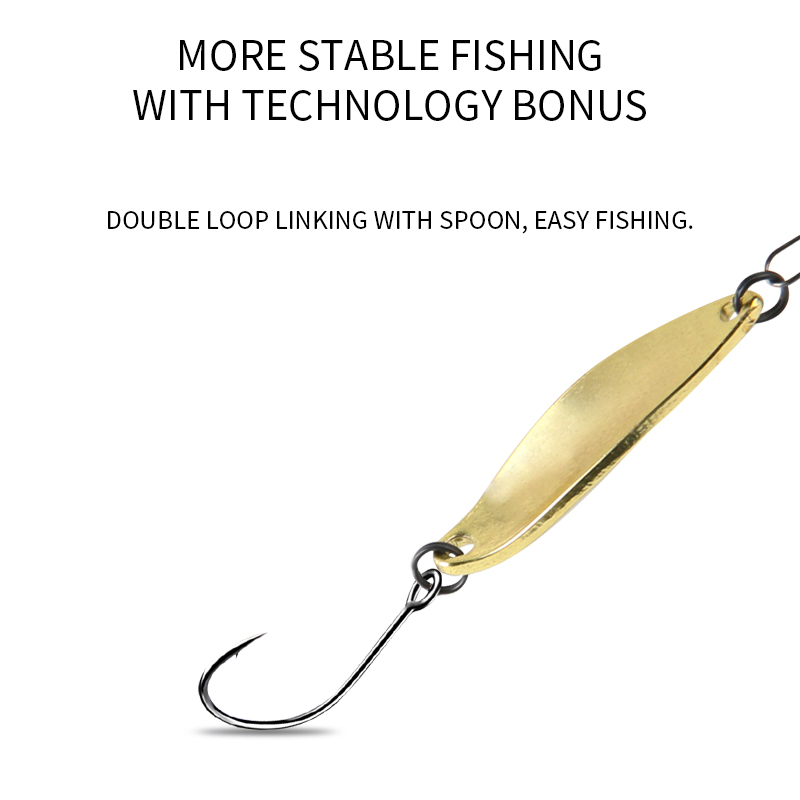 20pcs High Carbon Steel High-c – Fishing Hook Weedless Bewertung und Preis