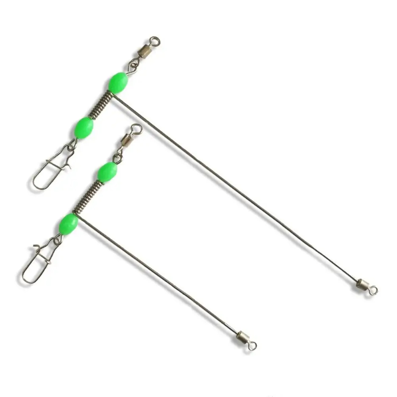 3 Way Connector Sea Fishing Ho – Fishing Hook Stainless Steel Bewertung und Preis