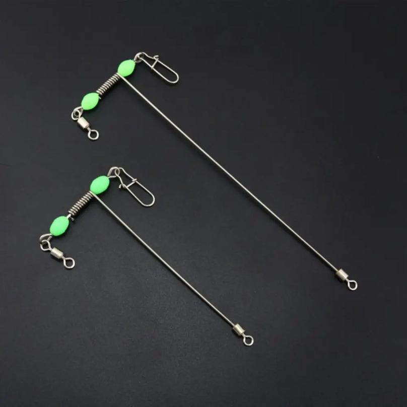 3 Way Connector Sea Fishing Ho – Fishing Hook Stainless Steel Bewertung und Preis