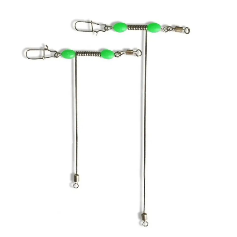 3 Way Connector Sea Fishing Ho – Fishing Hook Stainless Steel Bewertung und Preis