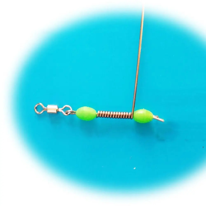 3 Way Connector Sea Fishing Ho – Fishing Hook Stainless Steel Bewertung und Preis