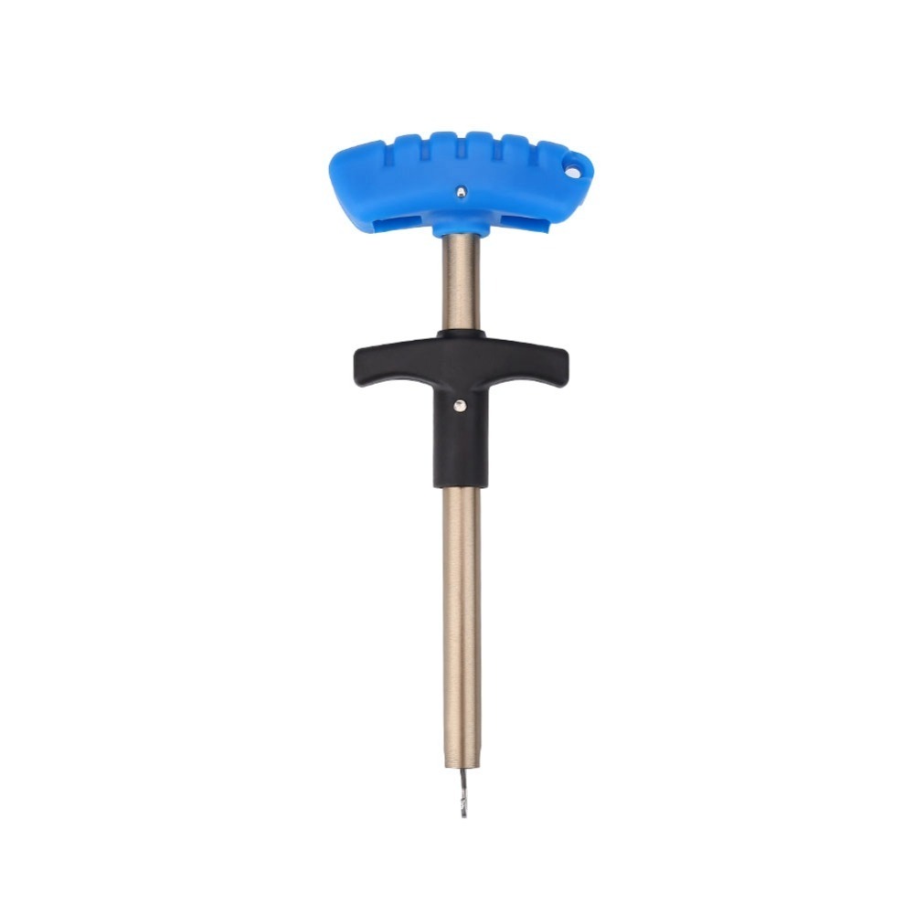 Portable T Shaped Fish Hook Re – Fishing Hook Size Bewertung und Preis