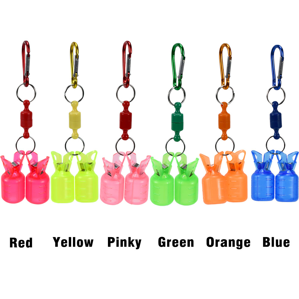 1Set Squid Jigs Baits Protecto – Fishing Hook Jig Bewertung und Preis