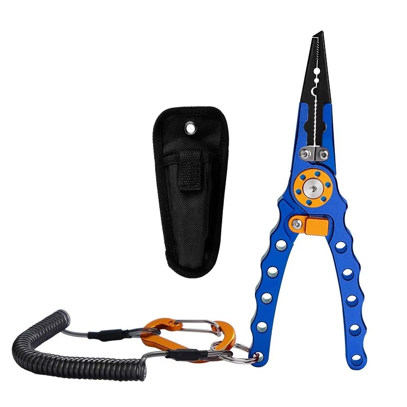 Popu For Bait Fishing Tongs Fi – Fishing Hook Bewertung und Preis