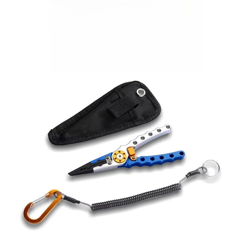 Popu For Bait Fishing Tongs Fi – Fishing Hook Bewertung und Preis