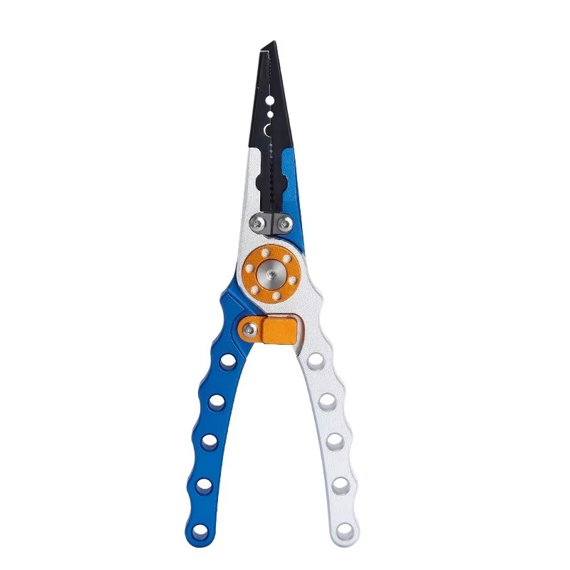 Popu For Bait Fishing Tongs Fi – Fishing Hook Bewertung und Preis