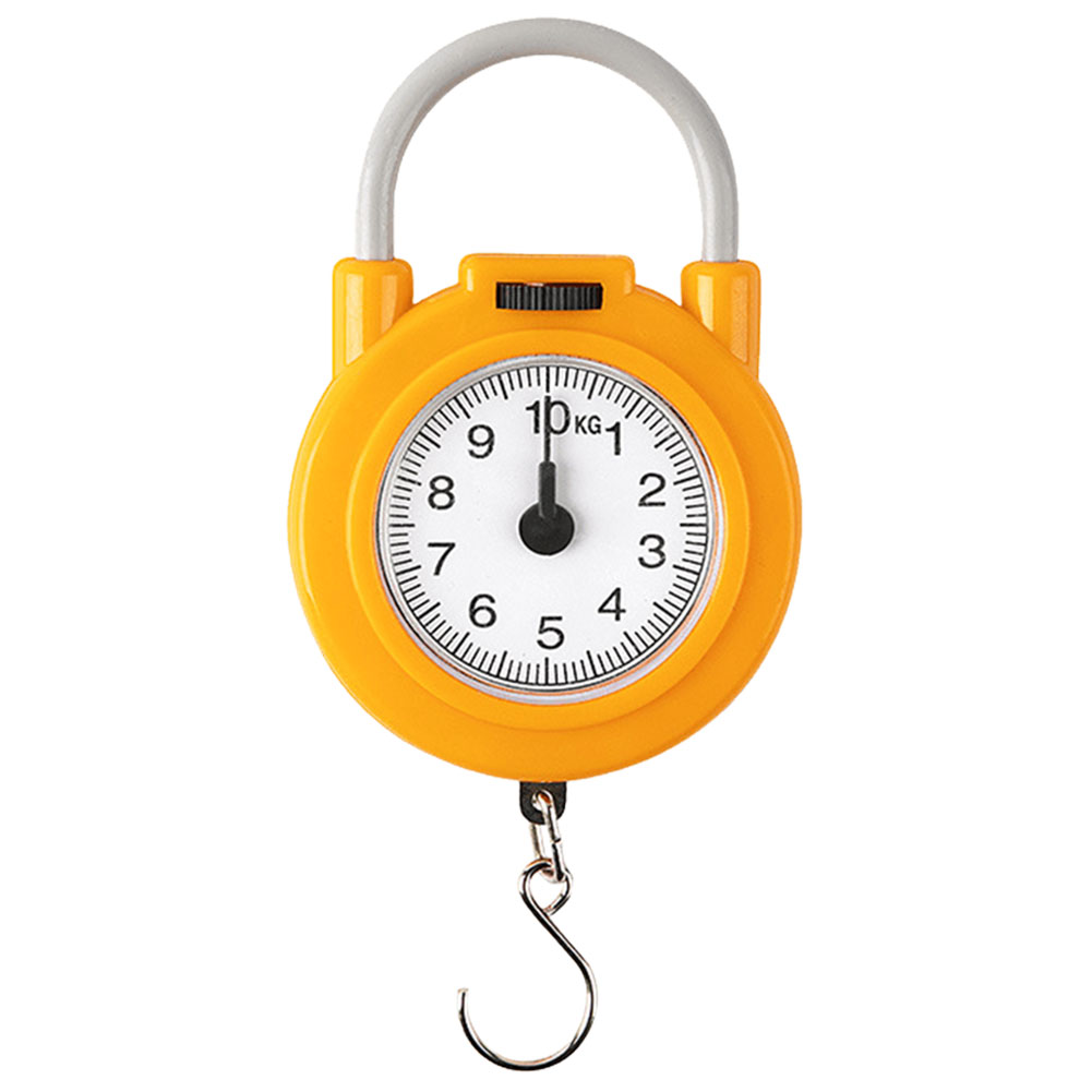10KG Digital Electronic Hangin – Fishing Hook Bewertung und Preis