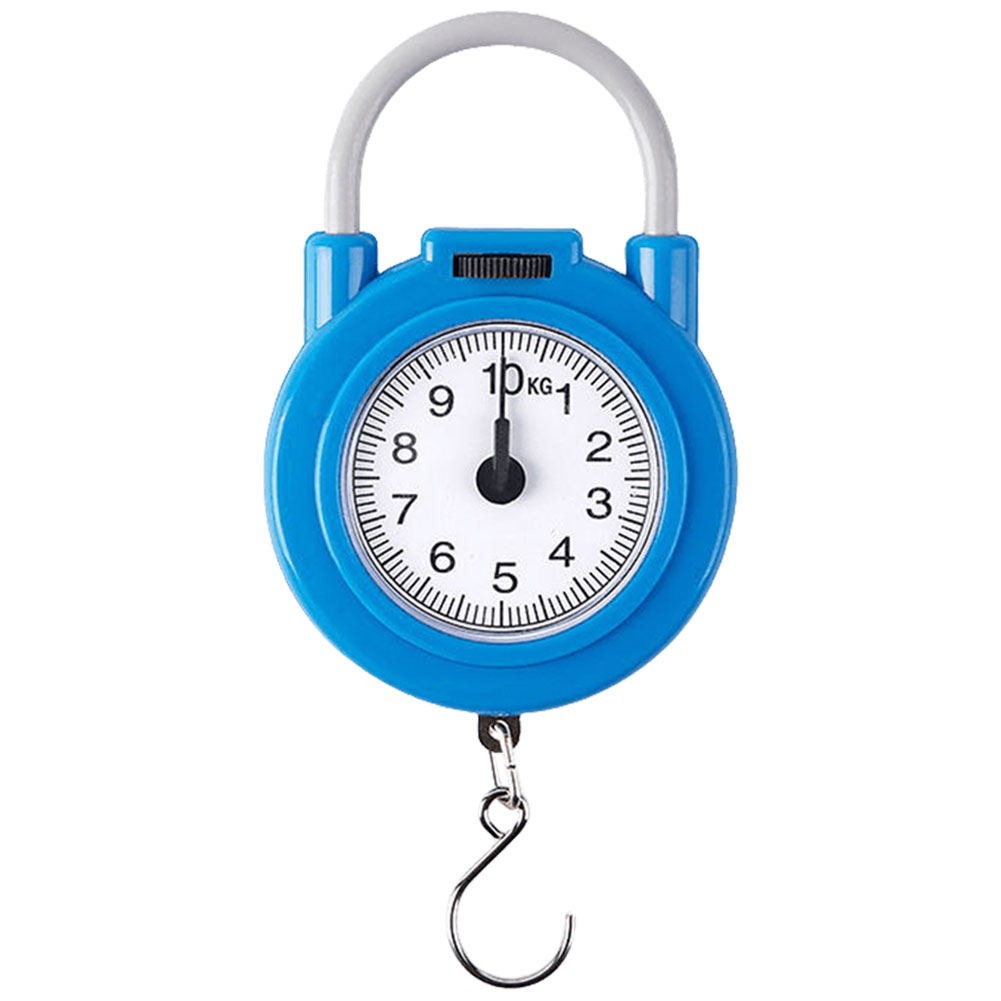 10KG Digital Electronic Hangin – Fishing Hook Bewertung und Preis