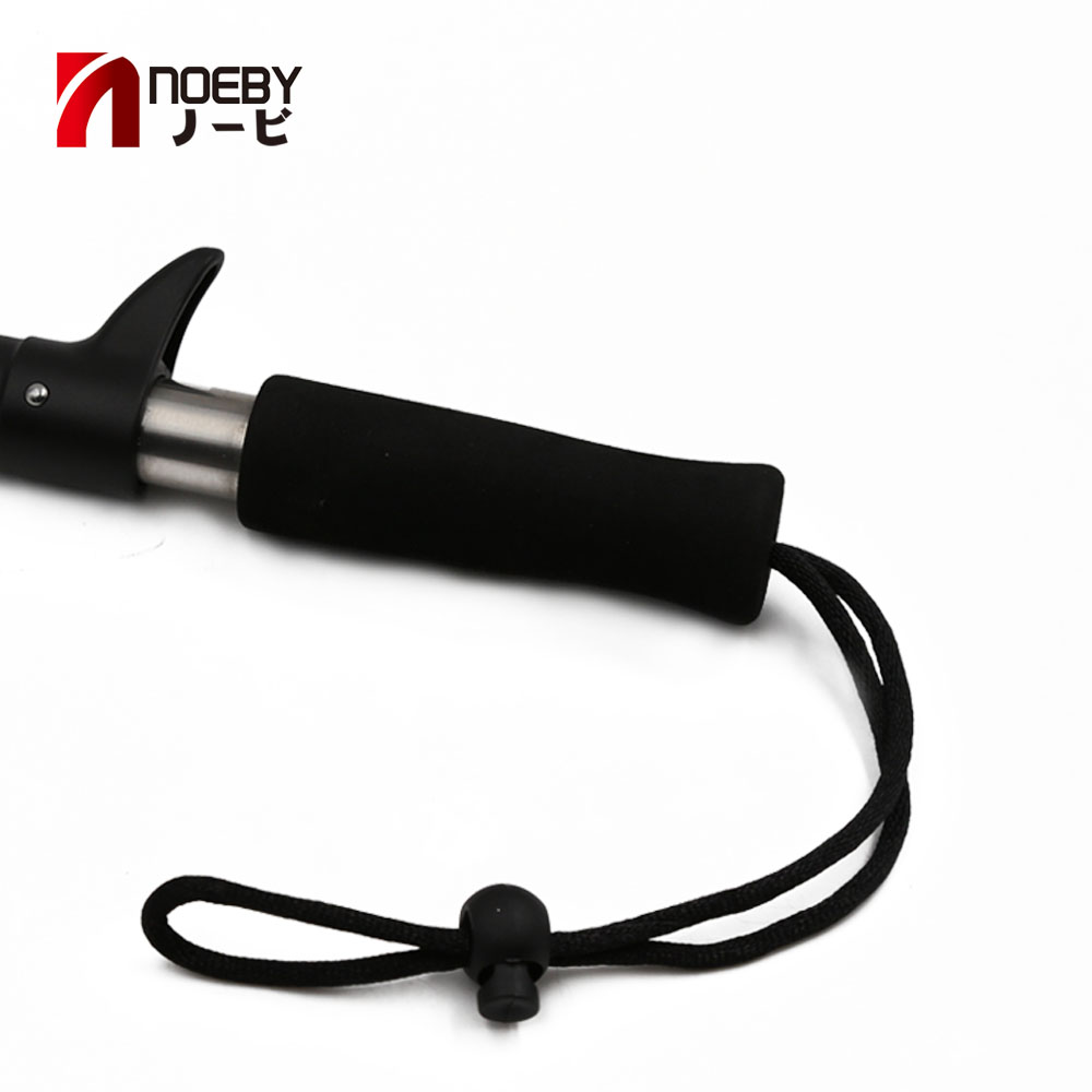 Noeby-Fishing Tackle for Plier – Fishing Hook Remover Bewertung und Preis