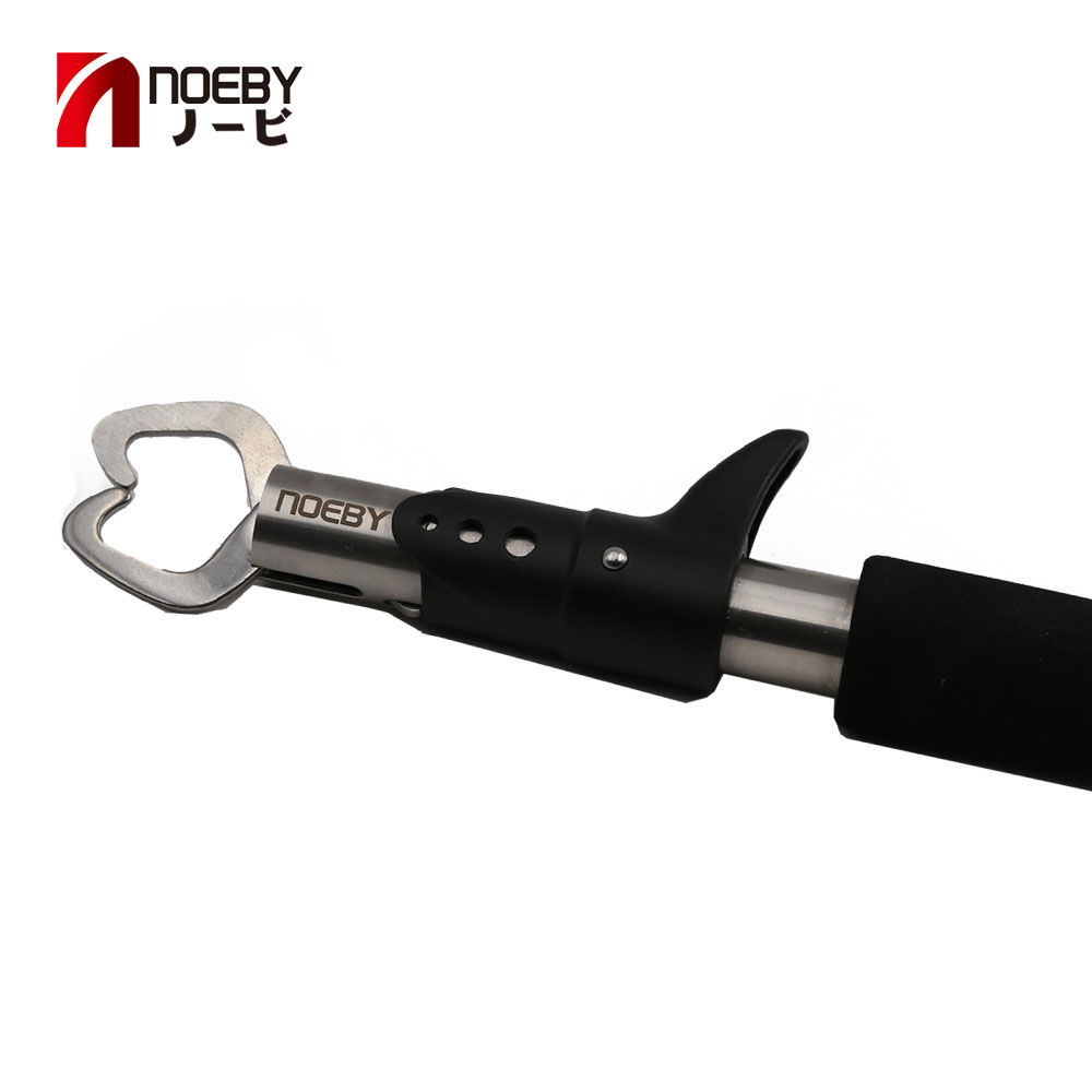 Noeby-Fishing Tackle for Plier – Fishing Hook Remover Bewertung und Preis