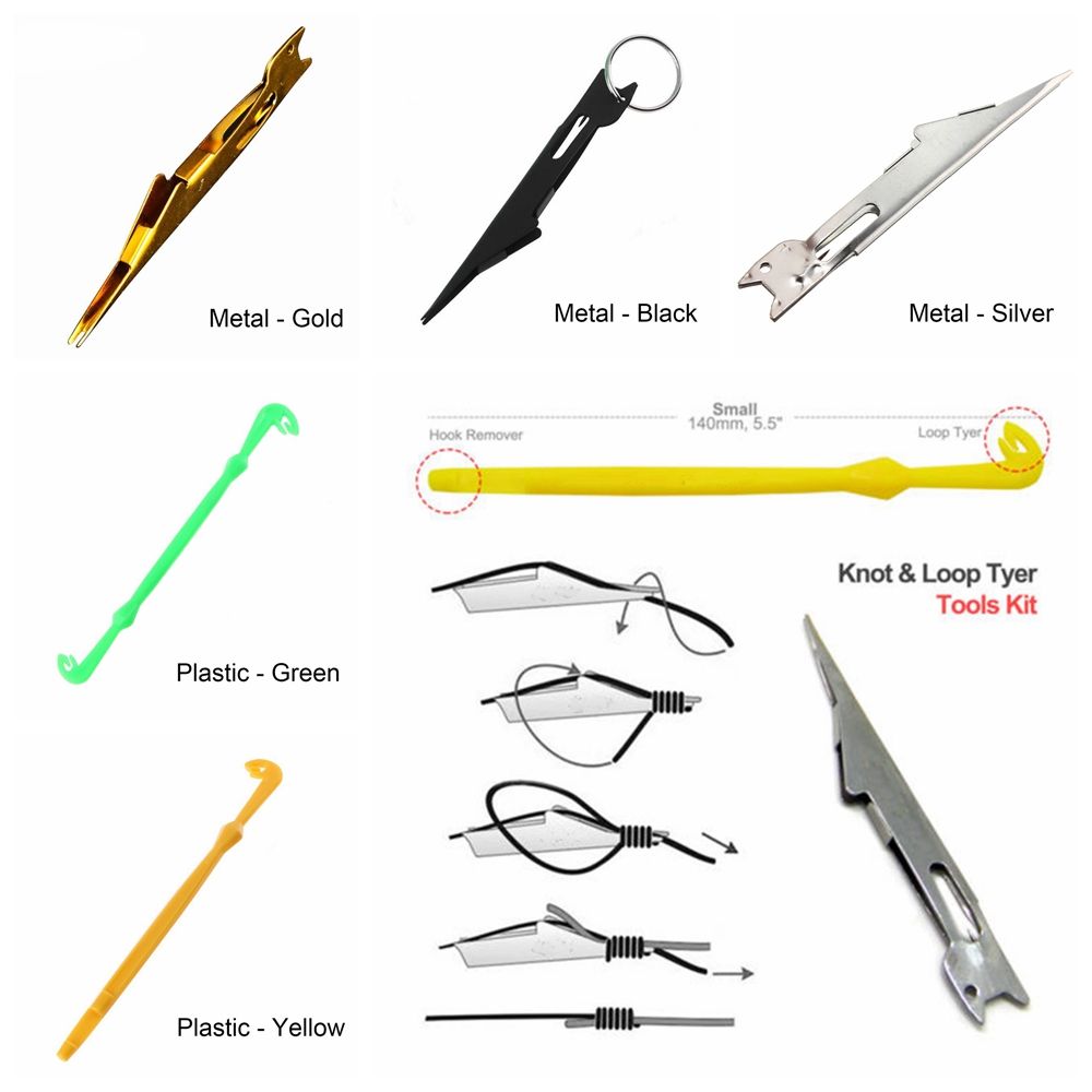 Multifunctional Stainless Stee – Fishing Hook Stainless Steel Bewertung und Preis