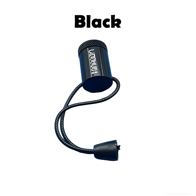 1pc Micro Fishing Precision Ba – Fishing Hook Sharpener Bewertung und Preis